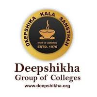 Explore the Best B.Com College in Jaipur – Deepshikha College